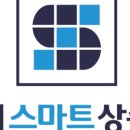 법무법인태승 이미지