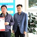 감포해수탕 이미지