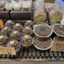 엘리제과자점 이미지