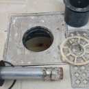 송학지안리즈 이미지