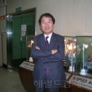 경창산업개발 이미지