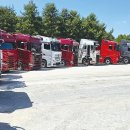 대형자동차써비스 이미지