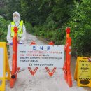 하향농장 이미지