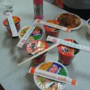 그리향 펜션 이미지