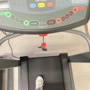 줌바피트니스댄스 B 이미지