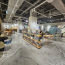 르디투어 고척 이미지