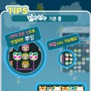 사천성 이미지
