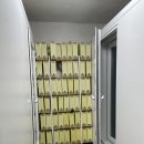 건대 드럼 학원 &#39;준앤드럼스토리&#39; 내돈내산(현재진행형) 찐후기 : 꿈은 없고요, 취미는 드럼입니다.