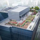 금사동4호 이미지