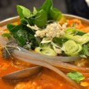 덴티엔치과교정과치과의원 이미지