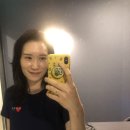 리엔케이페이토 | 리엔케이논현 체험이벤트 참여해봐요