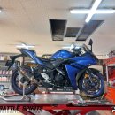 금정슈퍼 이미지