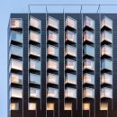 건축사사무소 공장 이미지