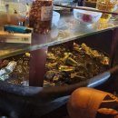 처가집통 이미지