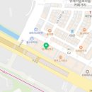 이동훈연세정형외과의원 이미지