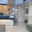 하나로의원 | 성환 연세하나로의원에서 다이어트 약 후기