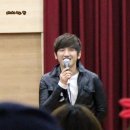 신화창조미용실 | 민우오빠 소집해제식 후기를 남겨~보아요 ^^