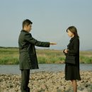 (주)클라프 네이버블로그