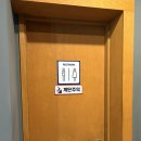 용두역 1번출구 | [서울｜용두] 명가통닭 용두역점 - 용두동 주민의 단골 치킨맛집 추천