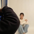 그린버드스튜디오
