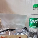 큰집닭강정태평 네이버블로그