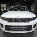 김포한강2로-L 이미지