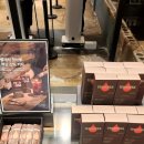 삼미산업 | [부산/수영카페] F1963 테라로사 수영점 방문후기