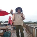 서신레저바다낚시터 이미지