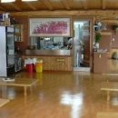 옛가칼국수 이미지