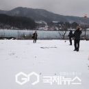 비산3리 국제뉴스