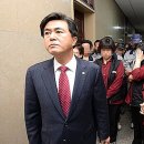 솔광고기획 이미지