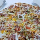 뽕뜨락피자 나운점 이미지