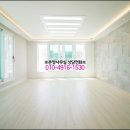 가까운도화약국 이미지