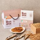 에스아이씨푸드 쇼핑하우
