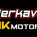 메르카바 MK 사고수리 이미지