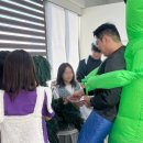 애니쿠키웹툰만화학원