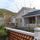 은정농장 이미지