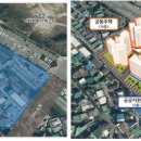 서둔동 299-5 이미지