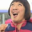 소문난왕족발 이미지