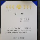은하수광고기획