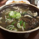 양평 해장국 이미지