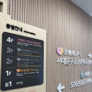 바느질정원 | 서대문구 보건소 임산부 교육 태교바느질 곰돌이 딸랑이 만들기