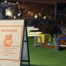 술집 | 쌍촌동술집 추천｜테라스 감성 좋은 광주술집 ‘수레’ 방문 후기