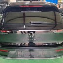 나라썬팅 이미지