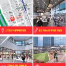 한라빌딩 이미지