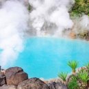 지니키즈스윔스쿨 이미지