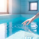 온천로(도산면) 이미지