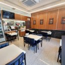 직화계 내포점 이미지