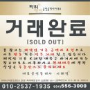 파워뱅크공인중개사사무소 | [거래완료]구리아파트매매 구리시 교문동 구리일성아파트 시세와 단지소개