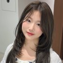헤어세정